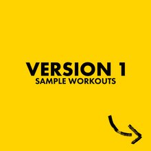 Load image into Gallery viewer, 100 Kettlebell Workouts for Fat Loss & Athleticism