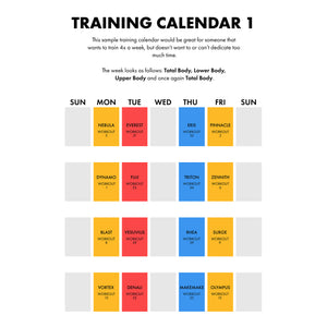 Kettlebell-Training-Calendar-1