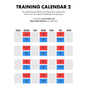 Kettlebell-Training-Calendar-2